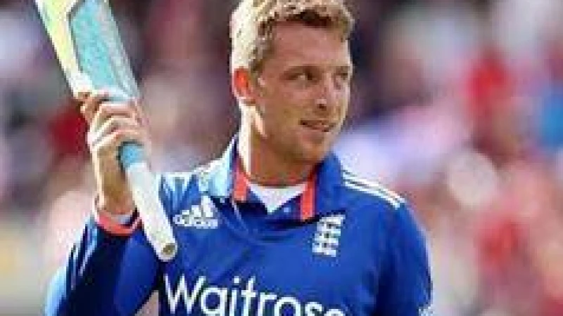 ইংল্যান্ডের একাদশে অভিষেক হতে যাচ্ছে পেসার জস টাংয়ের