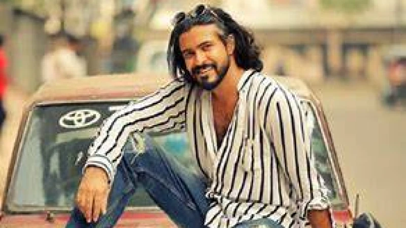 রাজ ও সুনেরাহ ভাইরাল ভিডিও নিয়ে মুখ খুললেনঃ  রাজ