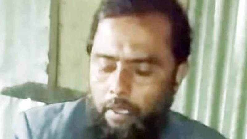 পুলিশের ভূমিকা রহস্যজনক; মুরাদনগরে ৮ শিশুকন্যাকে যৌন নিপীড়নের অভিযোগ