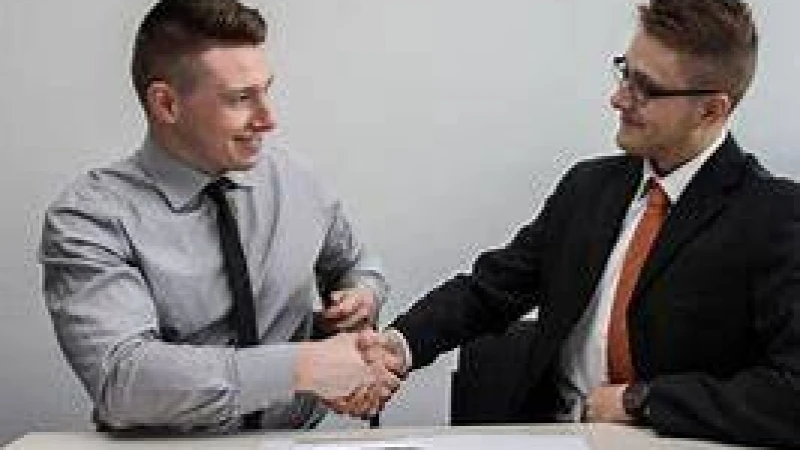 ১৭২ পদের এলজিইডির সূচি প্রকাশ মৌখিকের