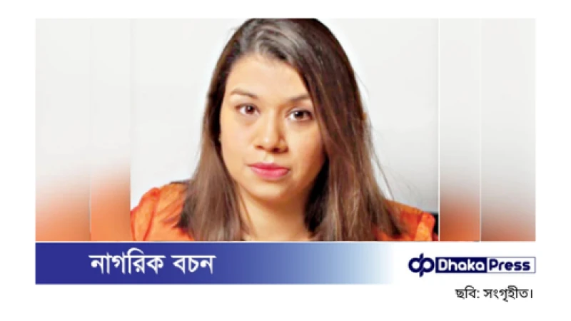 টিউলিপের বিরুদ্ধে বোনকে ফ্ল্যাট হস্তান্তর করতে সই জালিয়াতির অভিযোগ