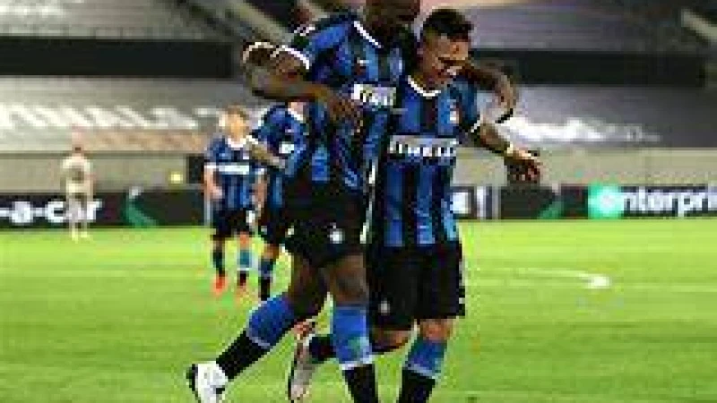 আজ ইউরোপা লিগের ফাইনাল