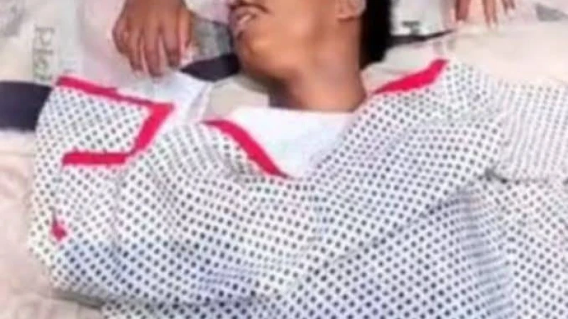 পলাশবাড়ীতে গলায় ফাঁস দিয়ে যুবকের আত্মহত্যা!