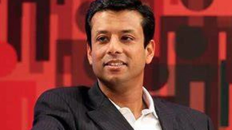 বিএনপির প্রতিষ্ঠাতা জিয়াউর রহমানের হ্যাঁ-না ভোট গণতন্ত্র হত্যার কলঙ্কজনক অধ্যায়ঃ জয়