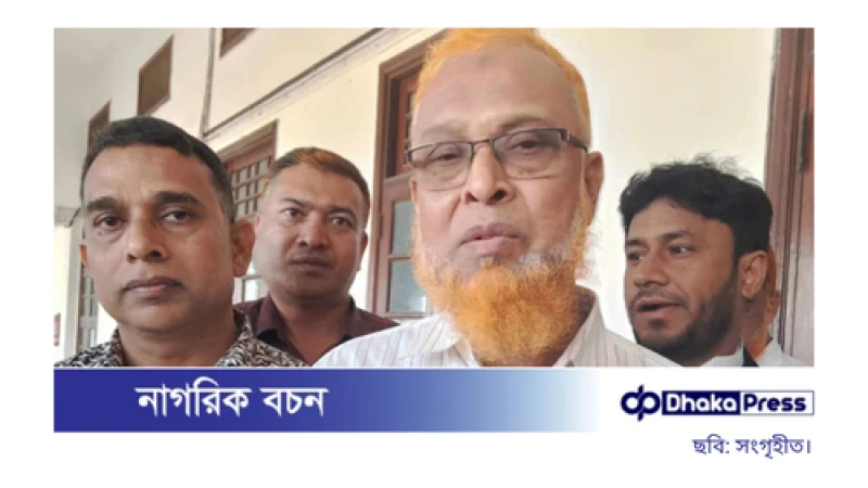 রায়ে সন্তুষ্ট আবরার ফাহাদের পরিবার, দ্রুত কার্যকরের প্রত্যাশা