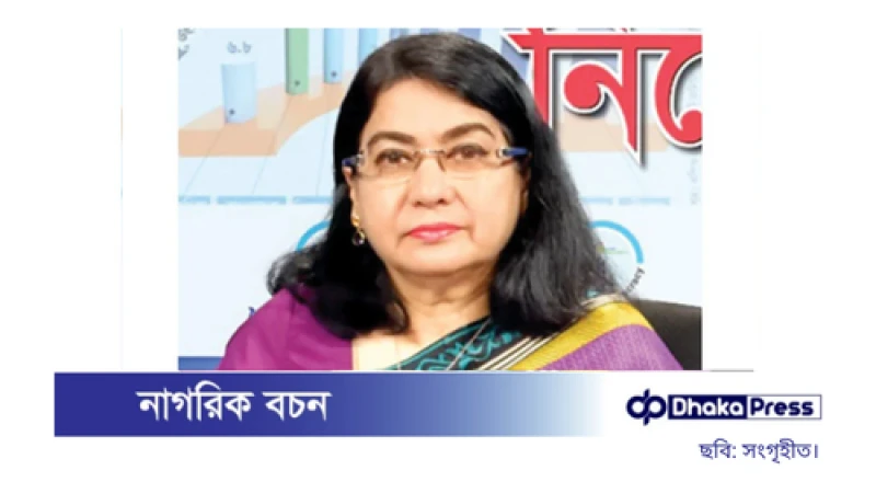 রপ্তানিতে বছরে ৮০০ কোটি ডলার ক্ষতির শঙ্কা