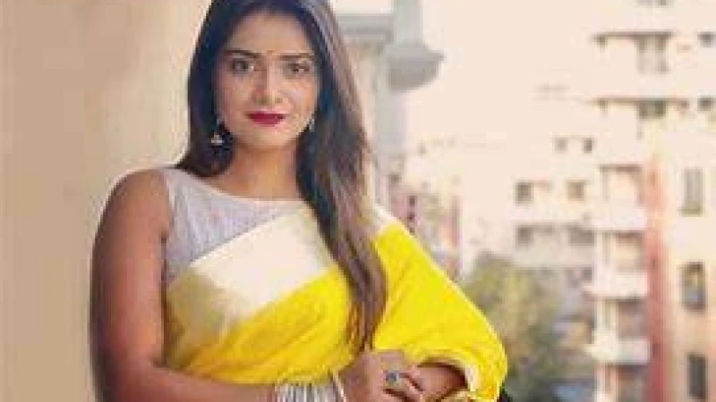 ছবি ও ভিডিও ফাঁস: দেশে ফিরে আইনি পদক্ষেপ নিবেন তানজিন তিশার