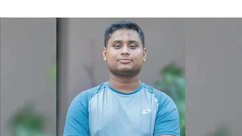 ‘রিফাইন্ড আওয়ামী লীগ’ নিয়ে হাসনাত আব্দুল্লাহর ফেসবুক পোস্ট