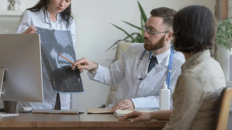 নারীর হাড়ের সুস্থতার  জন্য করনীয়