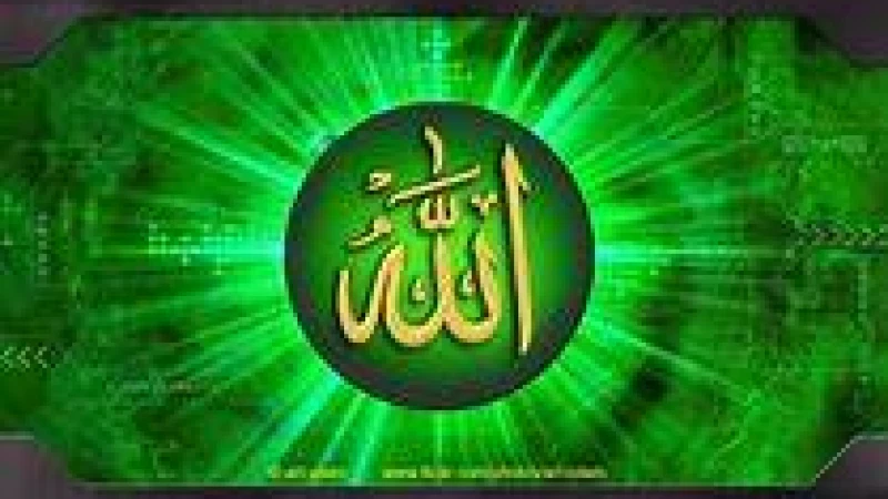 দস্যুতা ছেড়ে বিজ্ঞানচর্চা