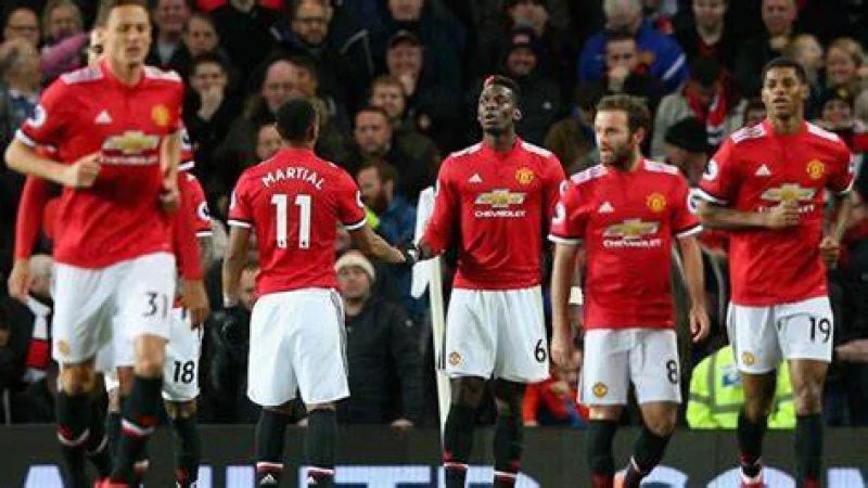 মার্শালকে পাচ্ছে না এফএ কাপের ফাইনালে ম্যানইউ