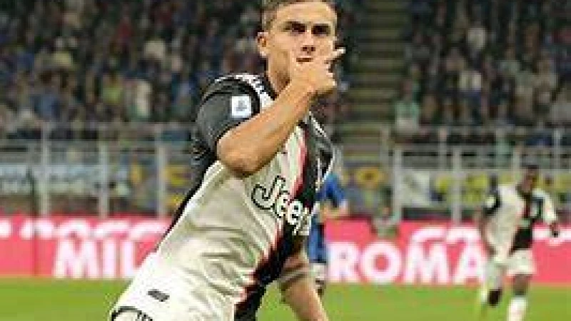 দিবালার গোল পায়ে চোট নিয়ে খেলেও