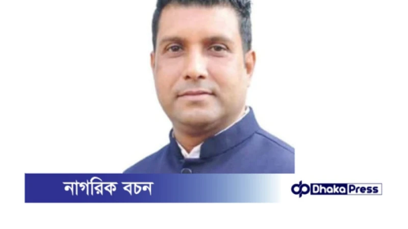 ইপিজেডে নিষিদ্ধ ঘোষিত ছাত্রলীগ নেতা জাহিদ হোসেন খোকন আটক..!