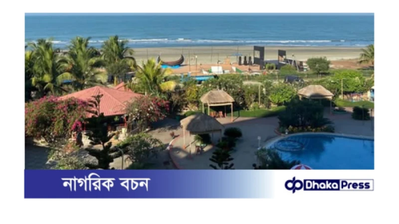 কক্সবাজারের সব হোটেলের তালিকা ও মোবাইল নাম্বার।