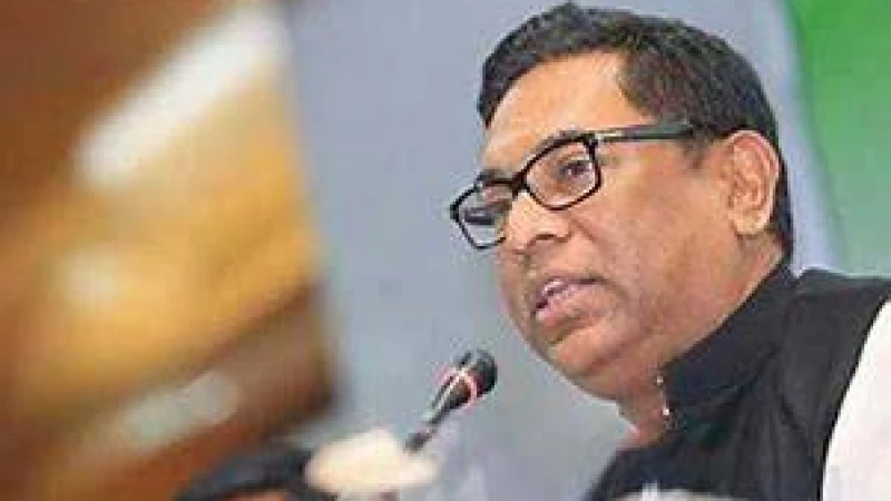 সরাসরি ভর্তুকি দেয় না সরকার জ্বালানি তেলে: সংসদে জ্বালানি প্রতিমন্ত্রী