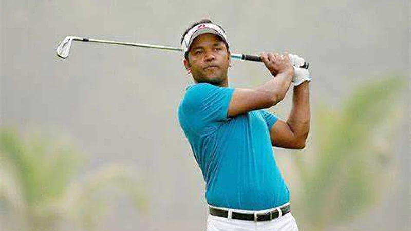 সিদ্দিকুর কি পারবেন ১০ বছরের শিরোপা–খরা ঘোচাতে