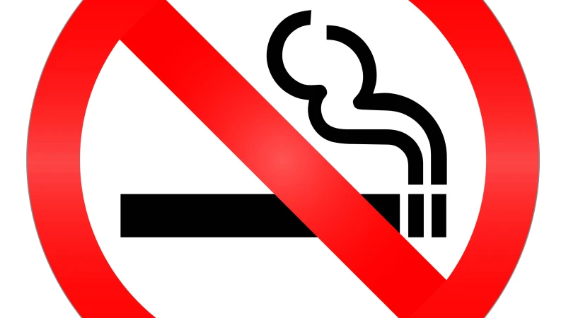 বাড়বে সিগারেট ও ভ্যাপের দাম