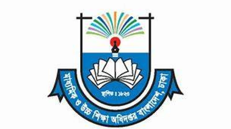 পাঠদান অনুমতি বাতিল হতে পারে ৭ শিক্ষাপ্রতিষ্ঠানের