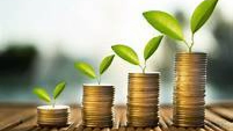 বরকত বৃদ্ধি পায় ৬টি আমল করলে