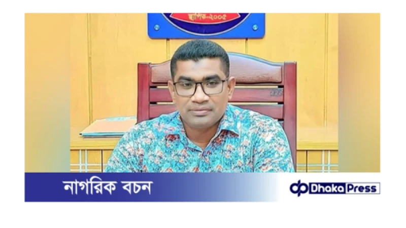 বরখাস্তকৃত প্রিন্সিপালকে পুনর্বহাল, প্রতিবাদকারী শিক্ষার্থীদের ওপর হামলা