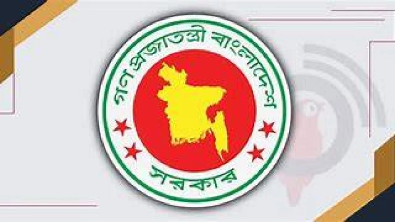 প্রায় পাঁচ লাখ সরকারি চাকরির পদ শূন্য