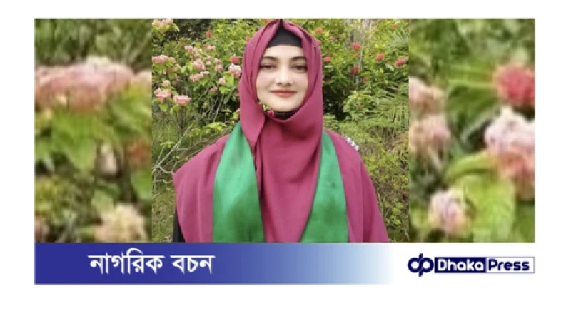 গ্রাম বৈশাখি ভোজ 