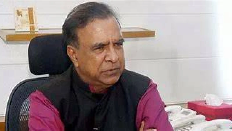 এক এবং অভিন্ন বঙ্গবন্ধু ও বাংলাদেশ বললেন সংস্কৃতি প্রতিমন্ত্রী