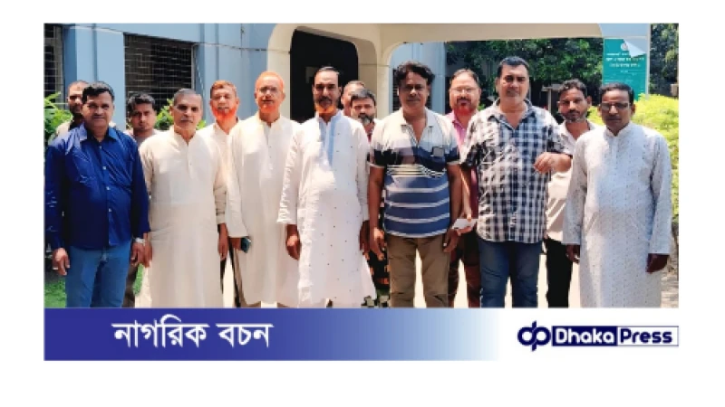 রাজনৈতিক হয়রানি মামলায় আদালতের দ্বারে দ্বারে ঘুরছে বিএনপি’র নেতাকর্মীরা