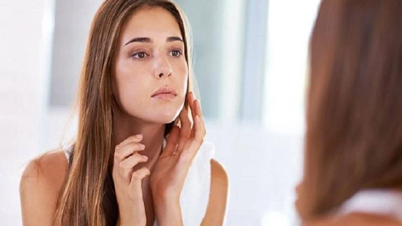 শরীরে ভিটামিনের ঘাটতি যেভাবে বুঝবেন