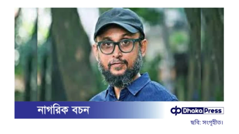 মানবেন্দ্র ঘোষের বাড়িতে হামলাকারীদের ধরতে পুলিশ কাজ করছে: সংস্কৃতি উপদেষ্টা