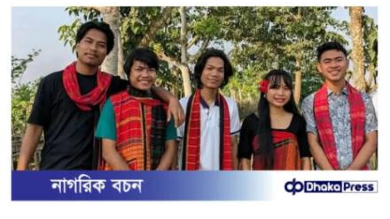 চবির অপহৃত ৫ শিক্ষার্থীর এখনও খোঁজ মেলেনি