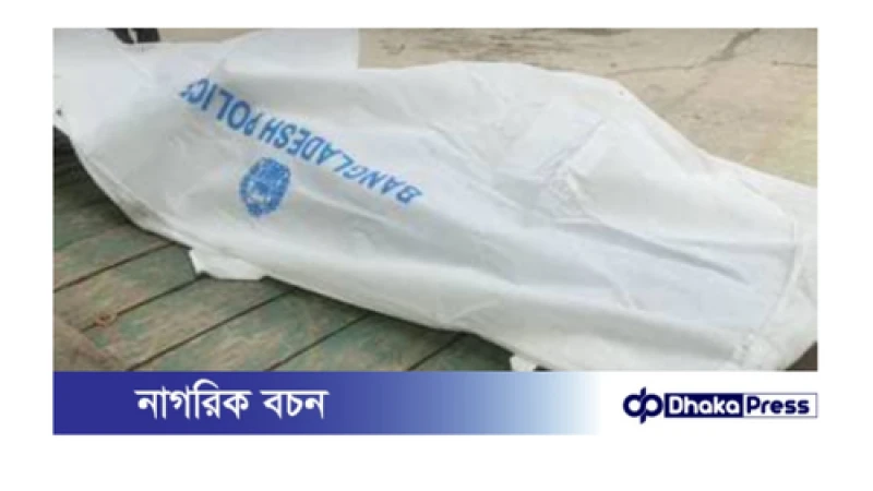 ২ মোটরসাইকেলের মুখোমুখি সংঘর্ষে নিহত ১