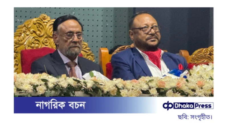 এলডিপিতে যোগ দিলেন সাবেক সেনা কর্মকর্তা হাসান সারওয়ার্দী