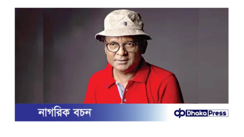 “শুরু থেকেই বলেছি, জিতবে ২১ জন—হারবে না কেউ”