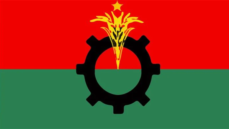 ৬ বিভাগীয় শহরে তিন সংগঠন তারুণ্যের সমাবেশ করবে বিএনপির