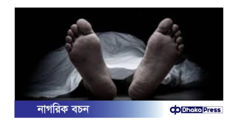 তেজগাঁওয়ে ছিনতাইকারীর ছুরিকাঘাতে যুবক নিহত