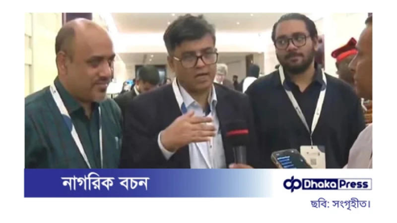 বাংলাদেশ থেকে ৭২৫ সেনাসদস্য নিয়োগ দেবে কাতার: প্রেস সচিব