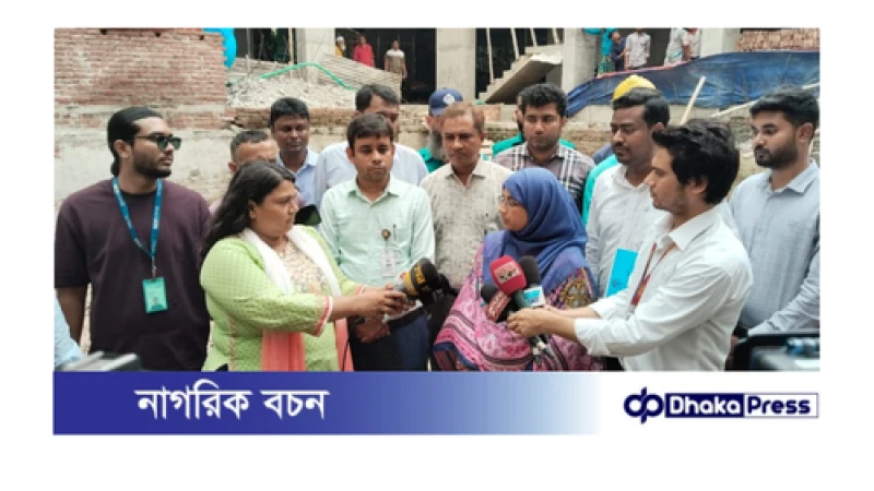 উত্তর ধানমন্ডি রোড, কলাবাগান ও নারায়ণগঞ্জের ভূইগড় এলাকায় রাজউকের মোবাইল কোর্ট এবং জরিমানা 