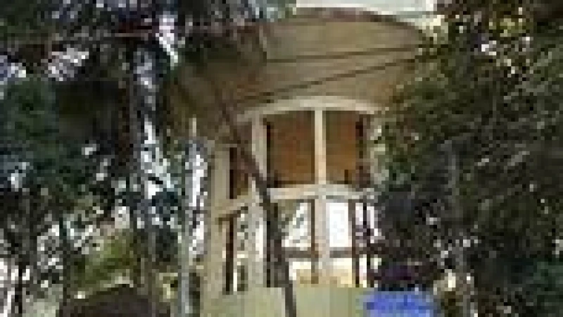 ৩০ কোটি টাকার প্রকল্প সুপেয় পানি সরবরাহ ভেস্তে যাচ্ছে