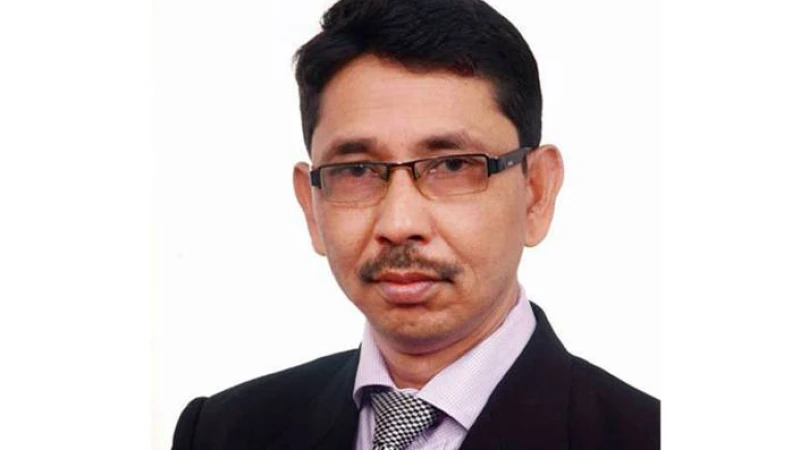 অব্যাহত রাখতে উন্নয়নের ধারা বিকল্প নেই শেখ হাসিনার: ইকবাল হোসেন অপু