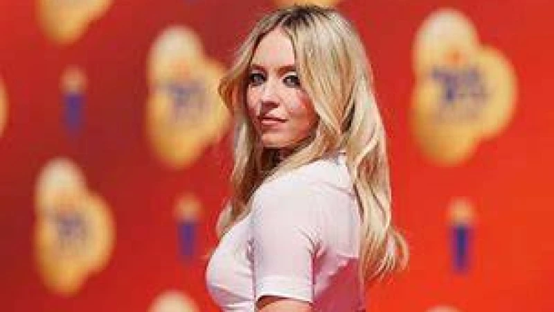 মার্ভেলের দুনিয়ায়