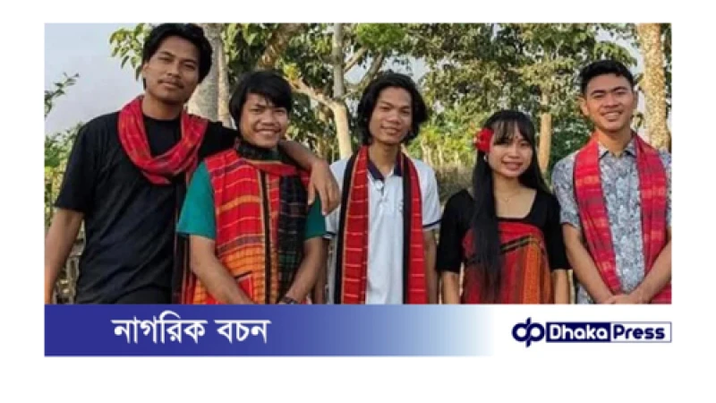 আট দিন পর অপহৃত চবির পাঁচ শিক্ষার্থী উদ্ধার