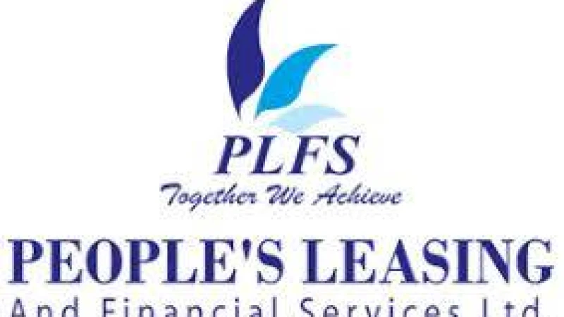 পুনর্গঠন বোর্ড পিপলস লিজিংয়ের পরিচালনা