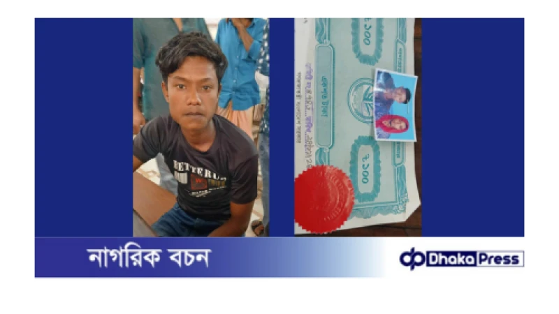 নাটোরে বিয়ের ৪ মাসে, স্ত্রীর গর্ভে ৭ মাসের সন্তান- আদালতে মামলা।
