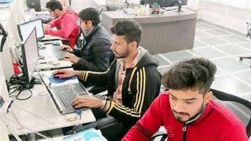 বেসরকারি সংস্থায় চাকরি,থাকা যাবে না দুর্নীতির ও নিপীড়ন অভিযোগ