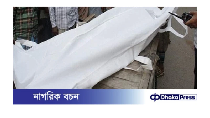 পাওনা টাকার জন্য ঝালমু‌ড়িওয়ালার হা‌তে মসলা বি‌ক্রেতা খুন