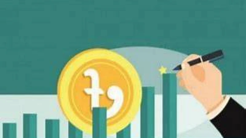 খরচ আরও বাড়বে মধ্যবিত্তের