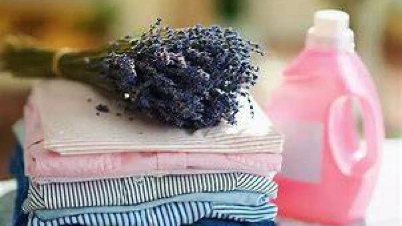 সুতি পোশাকের যত্ন