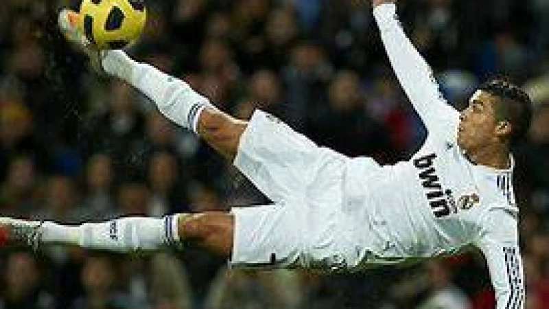 হ্যাজার্ড ছাড়ছেন রিয়াল মাদ্রিদ