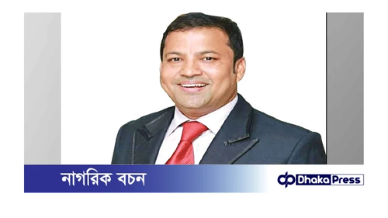 অভিনেতা সিদ্দিককে মারধর করে থানায় সোপর্দ করল ছাত্রদল